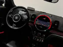 Mini Countryman Cooper S ALL4 Steptronic