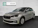 Škoda Fabia 1.0 TSI Selection