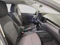 Škoda Fabia 1.0 TSI Selection