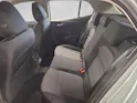 Škoda Fabia 1.0 TSI Selection