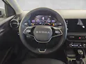 Škoda Fabia 1.0 TSI Selection