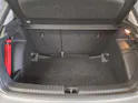Škoda Fabia 1.0 TSI Selection