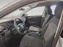 Škoda Fabia 1.0 TSI Selection