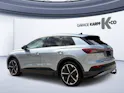 Audi Q4 e-tron 50 quattro