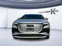 Audi Q4 e-tron 50 quattro