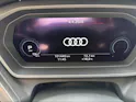 Audi Q4 e-tron 50 quattro