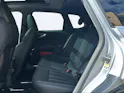 Audi Q4 e-tron 50 quattro