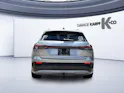Audi Q4 e-tron 50 quattro