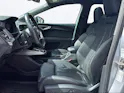 Audi Q4 e-tron 50 quattro