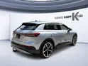 Audi Q4 e-tron 50 quattro