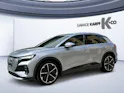 Audi Q4 e-tron 50 quattro