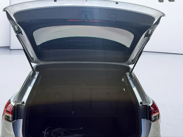 Audi Q4 e-tron 50 quattro