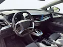 Audi Q4 e-tron 50 quattro