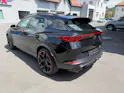 Cupra Formentor 2.5TSI VZ5 4Drive DSG