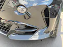 Cupra Formentor 2.5TSI VZ5 4Drive DSG