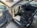 Cupra Formentor 2.5TSI VZ5 4Drive DSG