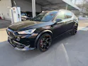 Cupra Formentor 2.5TSI VZ5 4Drive DSG