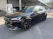 Cupra Formentor 2.5TSI VZ5 4Drive DSG