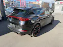 Cupra Formentor 2.5TSI VZ5 4Drive DSG