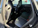 Cupra Formentor 2.5TSI VZ5 4Drive DSG