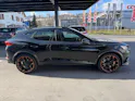 Cupra Formentor 2.5TSI VZ5 4Drive DSG