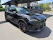 Cupra Formentor 2.5TSI VZ5 4Drive DSG