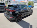 Cupra Formentor 2.5TSI VZ5 4Drive DSG