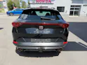 Cupra Formentor 2.5TSI VZ5 4Drive DSG