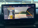 Cupra Formentor 2.5TSI VZ5 4Drive DSG