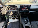 Cupra Formentor 2.5TSI VZ5 4Drive DSG