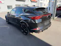 Cupra Formentor 2.5TSI VZ5 4Drive DSG