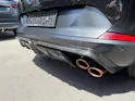 Cupra Formentor 2.5TSI VZ5 4Drive DSG