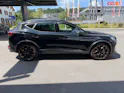 Cupra Formentor 2.5TSI VZ5 4Drive DSG