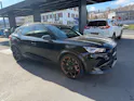 Cupra Formentor 2.5TSI VZ5 4Drive DSG