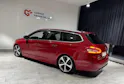 Peugeot 308 SW 1.6 THP GT EAT8