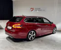 Peugeot 308 SW 1.6 THP GT EAT8