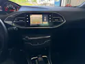 Peugeot 308 SW 1.6 THP GT EAT8