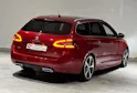 Peugeot 308 SW 1.6 THP GT EAT8