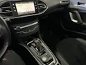 Peugeot 308 SW 1.6 THP GT EAT8