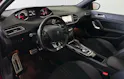 Peugeot 308 SW 1.6 THP GT EAT8