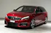 Peugeot 308 SW 1.6 THP GT EAT8