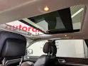 Jeep Grand Cherokee 3.0 CRD Summit Automatic
