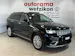 Jeep Grand Cherokee 3.0 CRD Summit Automatic
