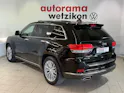 Jeep Grand Cherokee 3.0 CRD Summit Automatic