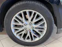 Jeep Grand Cherokee 3.0 CRD Summit Automatic