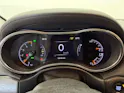 Jeep Grand Cherokee 3.0 CRD Summit Automatic