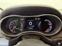 Jeep Grand Cherokee 3.0 CRD Summit Automatic