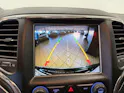 Jeep Grand Cherokee 3.0 CRD Summit Automatic