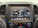 Jeep Grand Cherokee 3.0 CRD Summit Automatic
