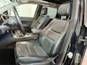 Jeep Grand Cherokee 3.0 CRD Summit Automatic